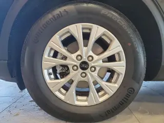 Ford Escape 2023 AWD Active 4 puertas SUV