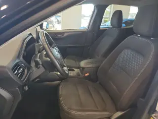 Ford Escape 2023 AWD Active 4 puertas SUV