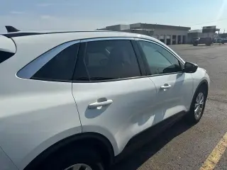 Ford Escape 2023 AWD Active 4 puertas SUV