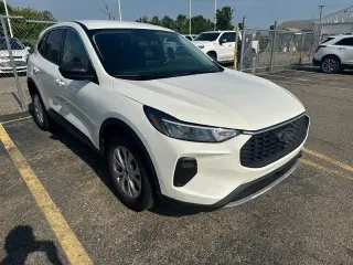 Ford Escape 2023 AWD Active 4 puertas SUV