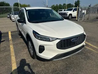 Ford Escape 2023 AWD Active 4 puertas SUV