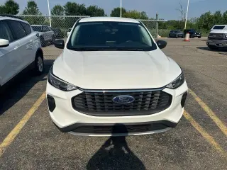 Ford Escape 2023 AWD Active 4 puertas SUV
