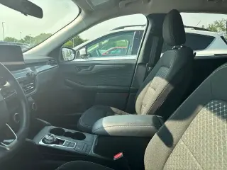 Ford Escape 2023 AWD Active 4 puertas SUV