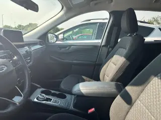 Ford Escape 2023 AWD Active 4 puertas SUV