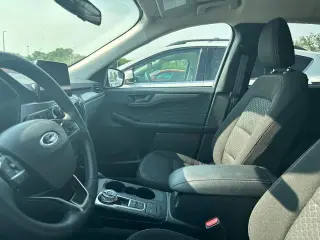 Ford Escape 2023 AWD Active 4 puertas SUV