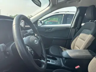 Ford Escape 2023 AWD Active 4 puertas SUV
