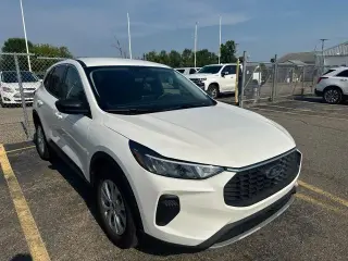Ford Escape 2023 AWD Active 4 puertas SUV