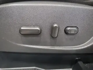 Ford Escape 2018 AWD SEL 4 puertas SUV