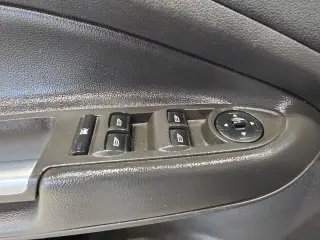 Ford Escape 2018 AWD SEL 4 puertas SUV