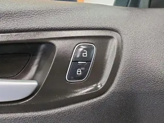 Ford Escape 2018 AWD SEL 4 puertas SUV