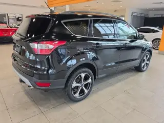 Ford Escape 2018 AWD SEL 4 puertas SUV