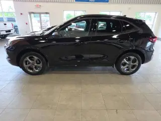 Ford Escape 2024 AWD ST-Line 4 puertas SUV