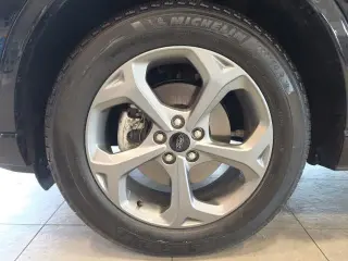 Ford Escape 2024 AWD ST-Line 4 puertas SUV