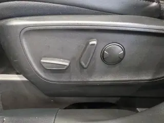 Ford Escape 2024 AWD ST-Line 4 puertas SUV