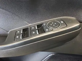 Ford Escape 2024 AWD ST-Line 4 puertas SUV