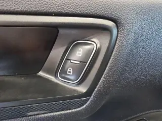 Ford Escape 2024 AWD ST-Line 4 puertas SUV