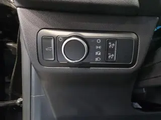 Ford Escape 2024 AWD ST-Line 4 puertas SUV