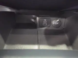 Ford Escape 2024 AWD ST-Line 4 puertas SUV