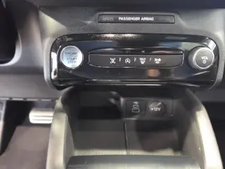 Ford Escape 2024 AWD ST-Line 4 puertas SUV