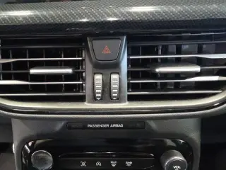 Ford Escape 2024 AWD ST-Line 4 puertas SUV