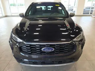 Ford Escape 2024 AWD ST-Line 4 puertas SUV