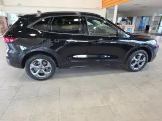 Ford Escape 2024 AWD ST-Line 4 puertas SUV
