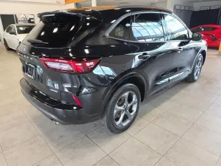 Ford Escape 2024 AWD ST-Line 4 puertas SUV