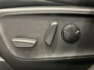 Ford Escape 2023 AWD ST-Line Select 4 puertas SUV
