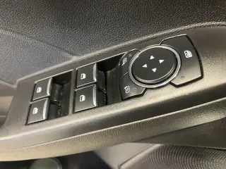 Ford Escape 2023 AWD ST-Line Select 4 puertas SUV
