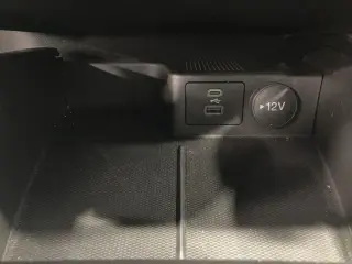 Ford Escape 2023 AWD ST-Line Select 4 puertas SUV