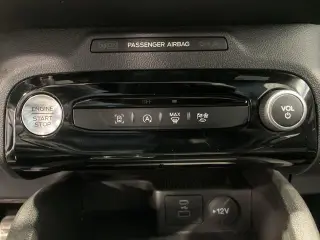 Ford Escape 2023 AWD ST-Line Select 4 puertas SUV