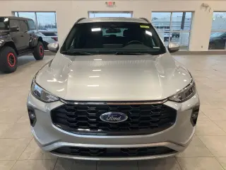 Ford Escape 2023 AWD ST-Line Select 4 puertas SUV