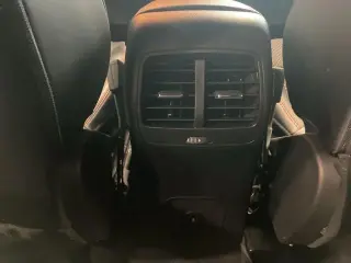 Ford Escape 2023 AWD ST-Line Select 4 puertas SUV