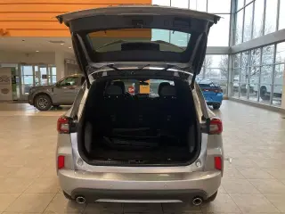 Ford Escape 2023 AWD ST-Line Select 4 puertas SUV