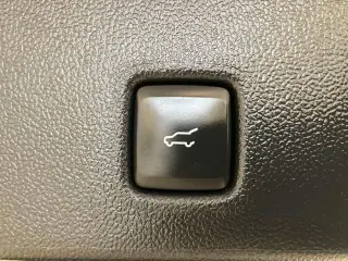 Ford Escape 2023 AWD ST-Line Select 4 puertas SUV