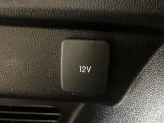 Ford Escape 2023 AWD ST-Line Select 4 puertas SUV