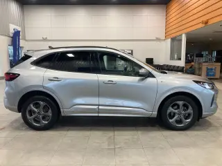 Ford Escape 2023 AWD ST-Line Select 4 puertas SUV