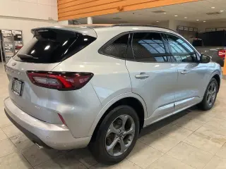 Ford Escape 2023 AWD ST-Line Select 4 puertas SUV