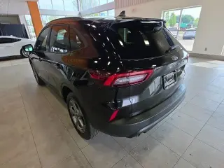 Ford Escape 2025 AWD ST-Line Select 4 puertas SUV
