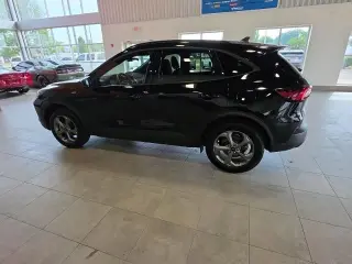 Ford Escape 2025 AWD ST-Line Select 4 puertas SUV