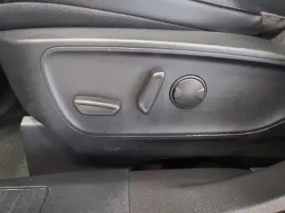 Ford Escape 2025 AWD ST-Line Select 4 puertas SUV