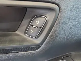 Ford Escape 2025 AWD ST-Line Select 4 puertas SUV