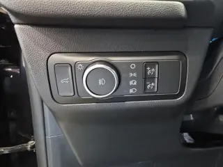 Ford Escape 2025 AWD ST-Line Select 4 puertas SUV