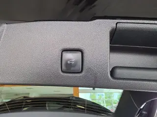 Ford Escape 2025 AWD ST-Line Select 4 puertas SUV