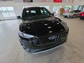 Ford Escape 2025 AWD ST-Line Select 4 puertas SUV