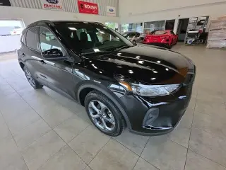 Ford Escape 2025 AWD ST-Line Select 4 puertas SUV