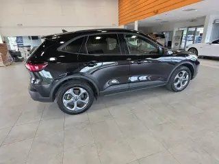 Ford Escape 2025 AWD ST-Line Select 4 puertas SUV
