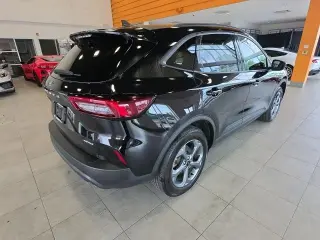 Ford Escape 2025 AWD ST-Line Select 4 puertas SUV