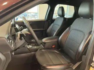 Ford Escape 2023 AWD ST-Line Select 4 puertas SUV
