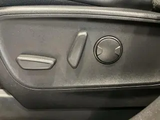 Ford Escape 2023 AWD ST-Line Select 4 puertas SUV